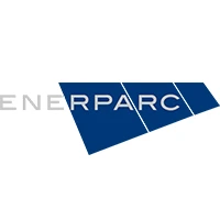 Enerparc logo