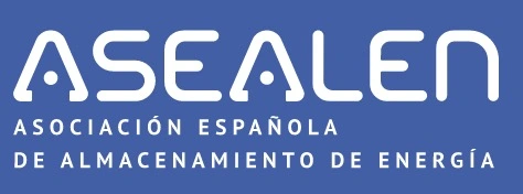 Logo Asealen